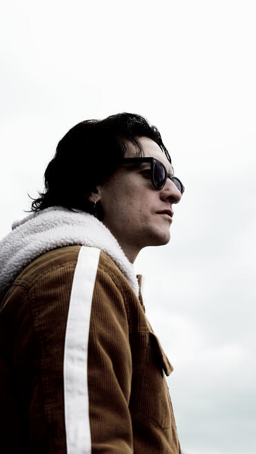 Untitled Untitled