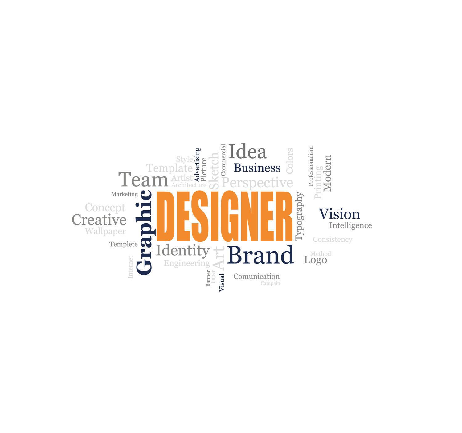 Grafica Graphic designer, Grafica, Grafico